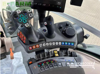 Traktor Fendt 936 vario gen7 profi plus ProfiPlus: pilt 2