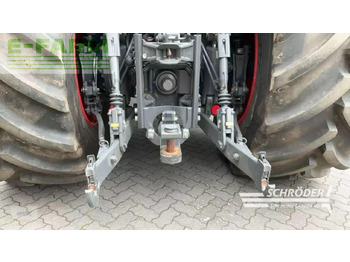 Traktor Fendt 939 vario gen7 profi plus ProfiPlus: pilt 5