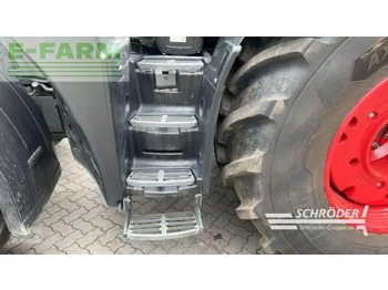 Traktor Fendt 939 vario gen7 profi plus ProfiPlus: pilt 2