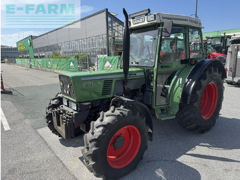 Traktor FENDT Farmer 200