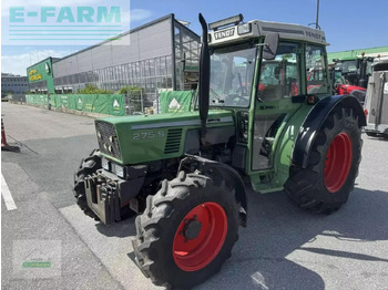 Traktor FENDT Farmer 200