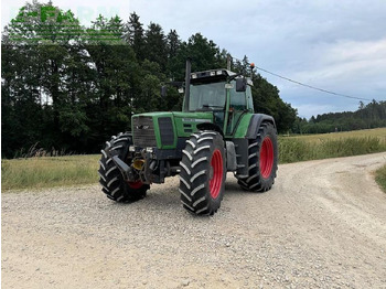 : päise foto