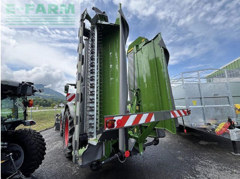 Niiduk FENDT