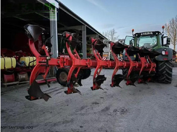 Ader Gregoire Besson rwb9: pilt 5