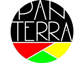 Järelveetav pritsija Hardi commander: pilt 5