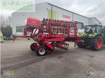 Kombain-külvimasin He-Va grass-roller 950: pilt 5