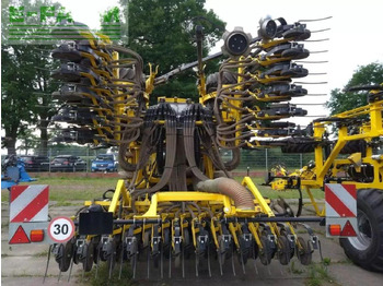 Külvimasin Horsch bednar omega 6000: pilt 4