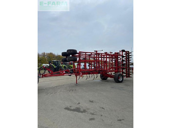 Kultivaator Horsch cruiser 6 xl: pilt 2