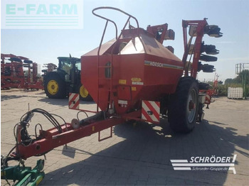Täppiskülvimasin HORSCH