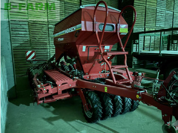 Külvimasin Horsch pronto 3 dc: pilt 3