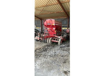 Külvimasin HORSCH