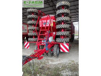Külvimasin HORSCH