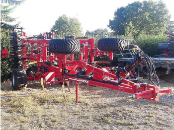 Kultivaator HORSCH