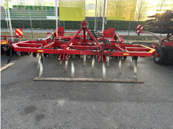 Kultivaator Horsch terrano 4 fx: pilt 2