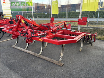 Kultivaator Horsch terrano 4 fx: pilt 3