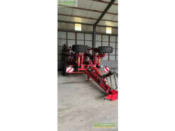 Kultivaator HORSCH