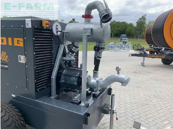 Niisutussüsteem Hüdig hc 910/503/44: pilt 2