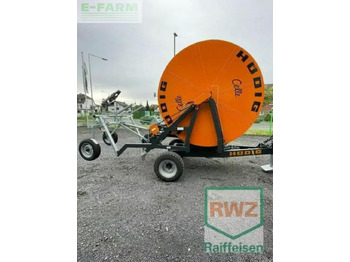 Niisutussüsteem HÜDIG