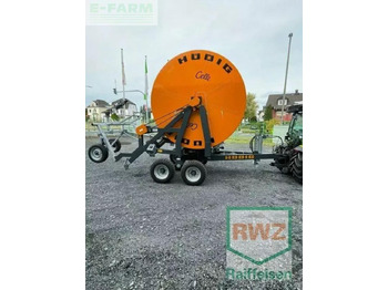 Niisutussüsteem HÜDIG