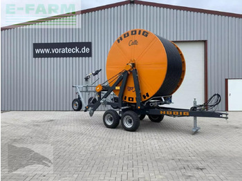 Niisutussüsteem HÜDIG