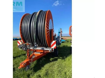 Niisutussüsteem IRRIFRANCE