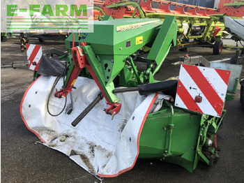Niiduk JOHN DEERE