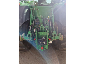 Traktor John Deere 7270r my18 ap 50: pilt 5