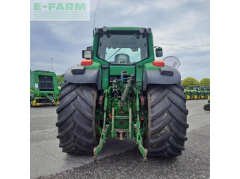 Traktor John Deere 7530 premium: pilt 4