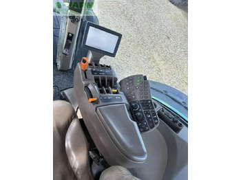 Traktor John Deere 8360: pilt 2 Traktor John Deere 8360: pilt 2