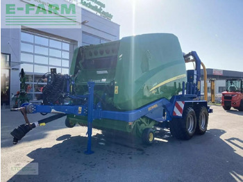 Heinapress, kandiline JOHN DEERE