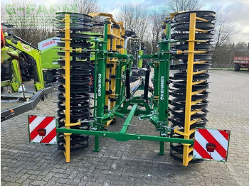 Kultivaator Kerner stratos s 500: pilt 3
