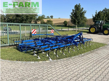 Kultivaator KÖCKERLING