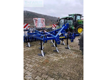 Kultivaator KÖCKERLING