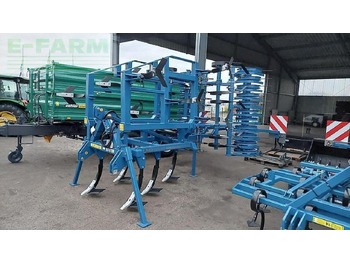 Kultivaator KÖCKERLING