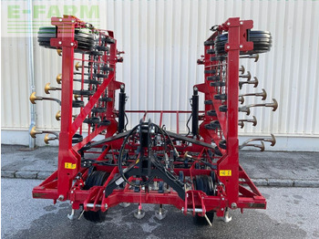 Kombain-külvimasin Kongskilde VIBRO MASTER  3055 VTM: pilt 3
