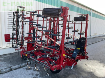 Kombain-külvimasin Kongskilde VIBRO MASTER  3055 VTM: pilt 4