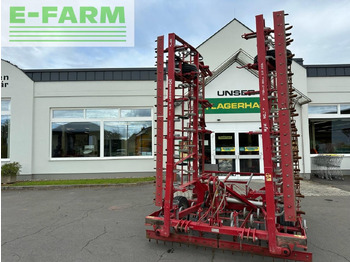 Kombain-külvimasin KONGSKILDE