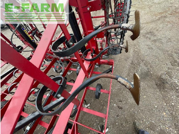 Kombain-külvimasin Kongskilde Vibromaster 3065: pilt 2