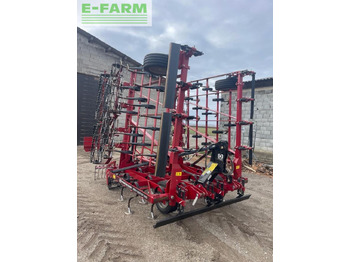 Kombain-külvimasin Kongskilde Vibromaster 3065: pilt 5