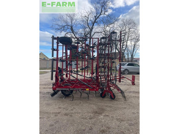 Kombain-külvimasin Kongskilde Vibromaster 3065: pilt 4