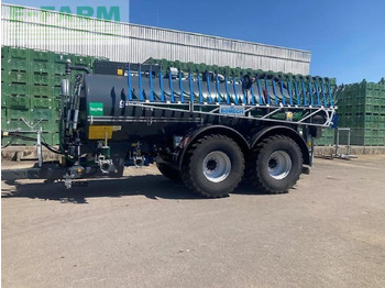 Väetamisseadmed Kotte garant pt 17.300 kotte pumptan: pilt 5