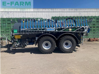 Väetamisseadmed Kotte garant pt 17.300 kotte pumptan: pilt 4