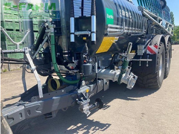 Väetamisseadmed Kotte garant pt 17.300 kotte pumptan: pilt 3