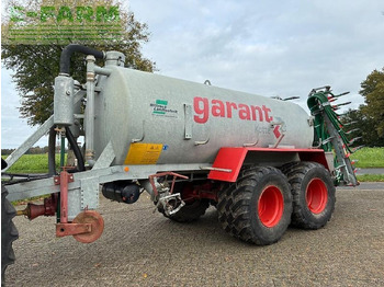 Väetamisseadmed KOTTE