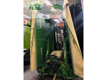 Niiduk KRONE Easycut