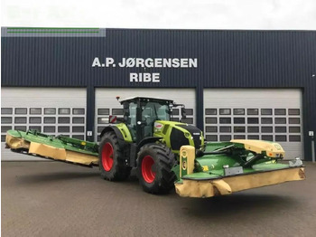 Niiduk KRONE