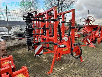 Kultivaator KUHN