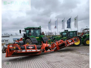 Niiduk Kuhn fc 9330 d ra: pilt 4
