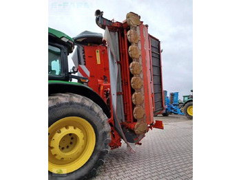 Niiduk Kuhn fc 9330 d ra: pilt 3