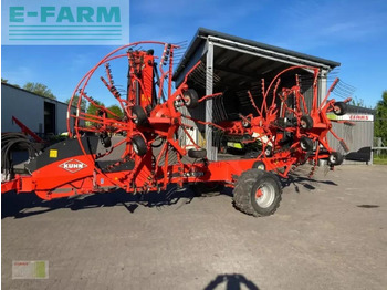 Kaarutaja/ Reha Kuhn ga 13131: pilt 4 Kaarutaja/ Reha Kuhn ga 13131: pilt 4